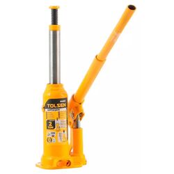 Cric hidraulic Tolsen 65402 Thumb