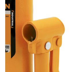 Cric hidraulic Tolsen 65402 Thumb