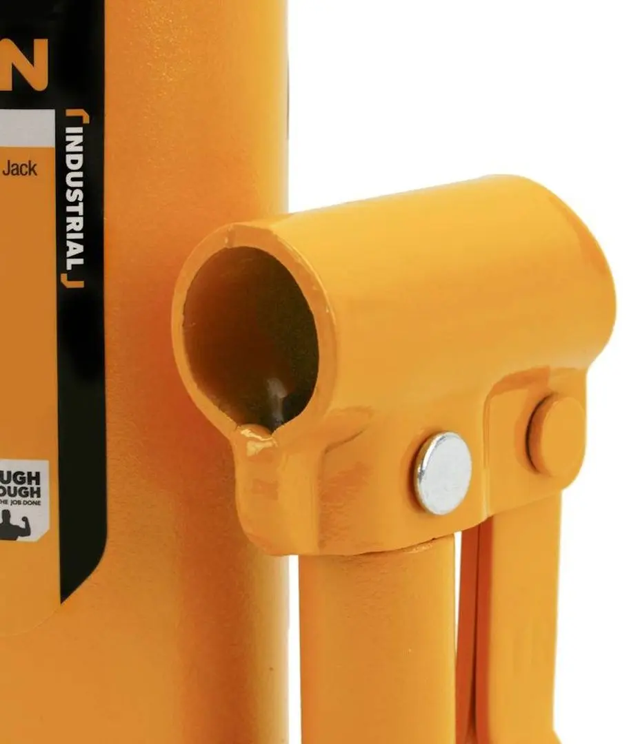 Cric hidraulic Tolsen 65402