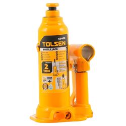 Cric hidraulic Tolsen 65402