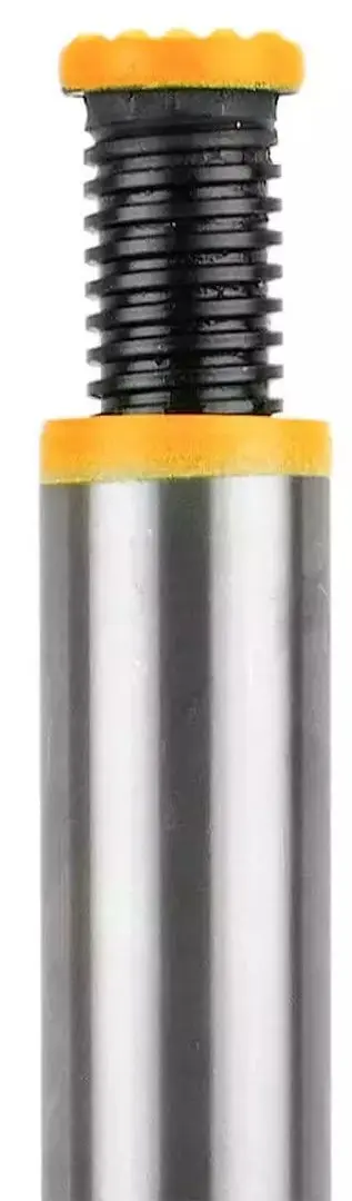 Cric hidraulic Tolsen 65402