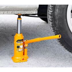 Cric hidraulic Tolsen 65402 Thumb