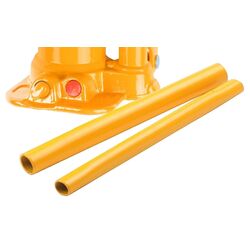 Cric hidraulic Tolsen 65404 Thumb