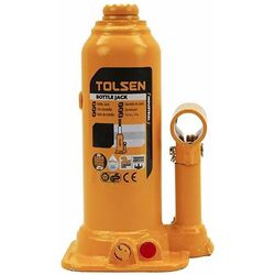 Cric hidraulic Tolsen 65406 Thumb