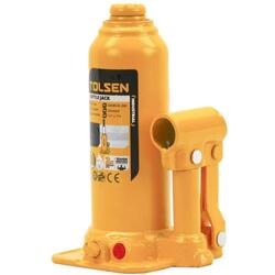 Cric hidraulic Tolsen 65406