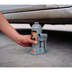 Cric hidraulic Tolsen 65427 Thumb