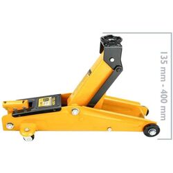 Cric hidraulic Tolsen 65463 Thumb