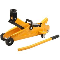 Cric hidraulic Tolsen 65463