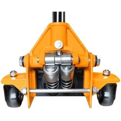 Cric hidraulic Tolsen 65464 Thumb