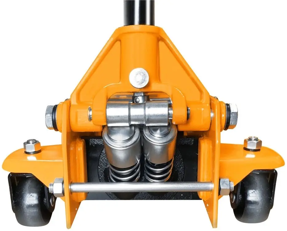 Cric hidraulic Tolsen 65464