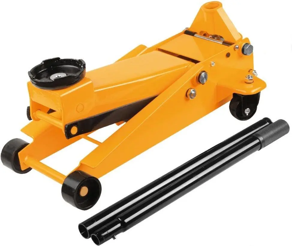 Cric hidraulic Tolsen 65464