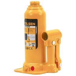 Cric Tolsen 65410 Thumb