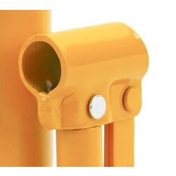 Cric Tolsen 65421 Thumb