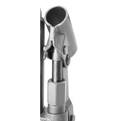 Cric Tolsen 65429 Thumb