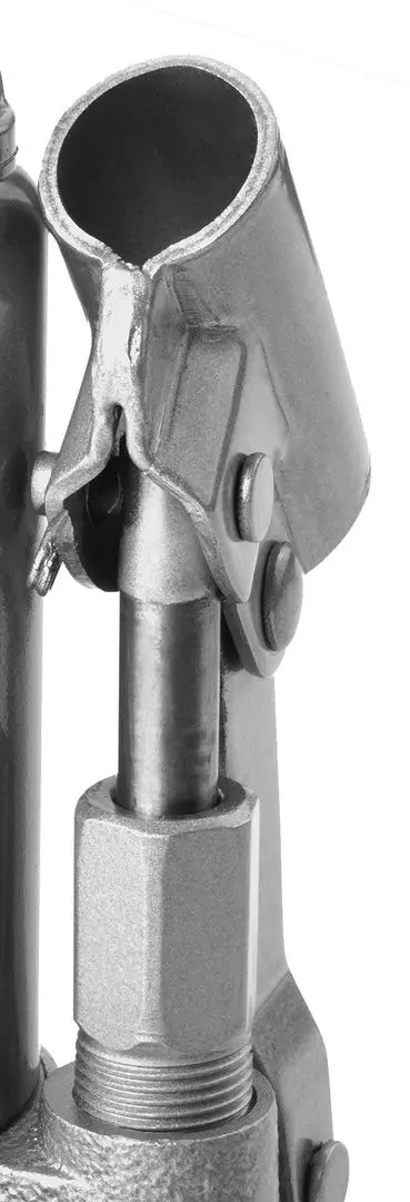 Cric Tolsen 65429 - 2