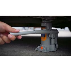 Cric Tolsen 65429 Thumb