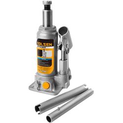 Cric Tolsen 65429