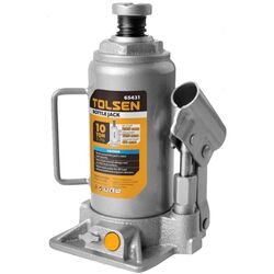 Cric Tolsen 65431 Thumb