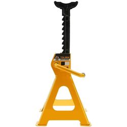 Подставка Tolsen 65482 Thumb