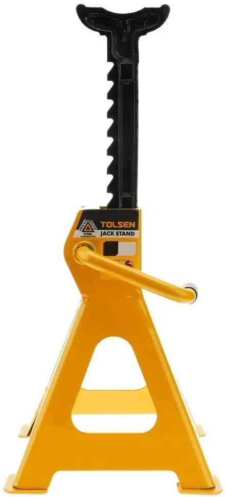 Подставка Tolsen 65482