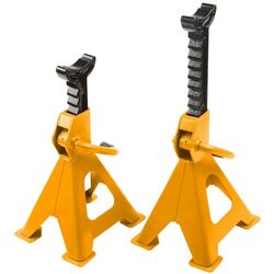 Stativ cric Tolsen 65482