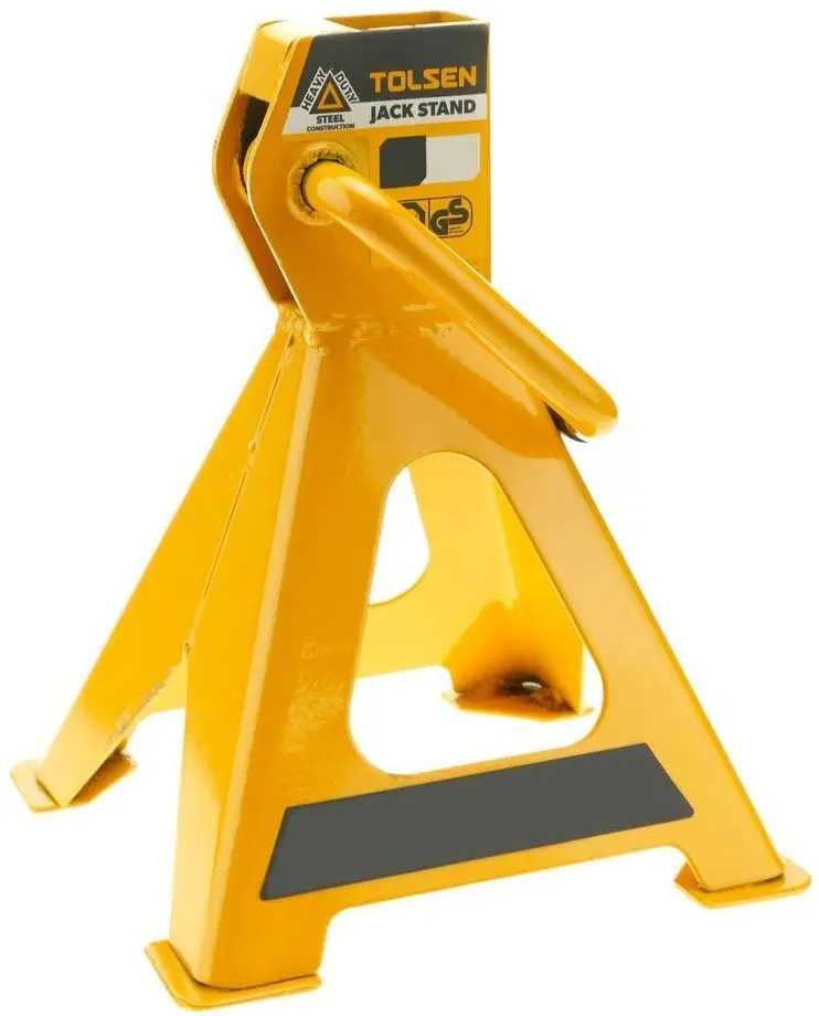 Stativ cric Tolsen 65484