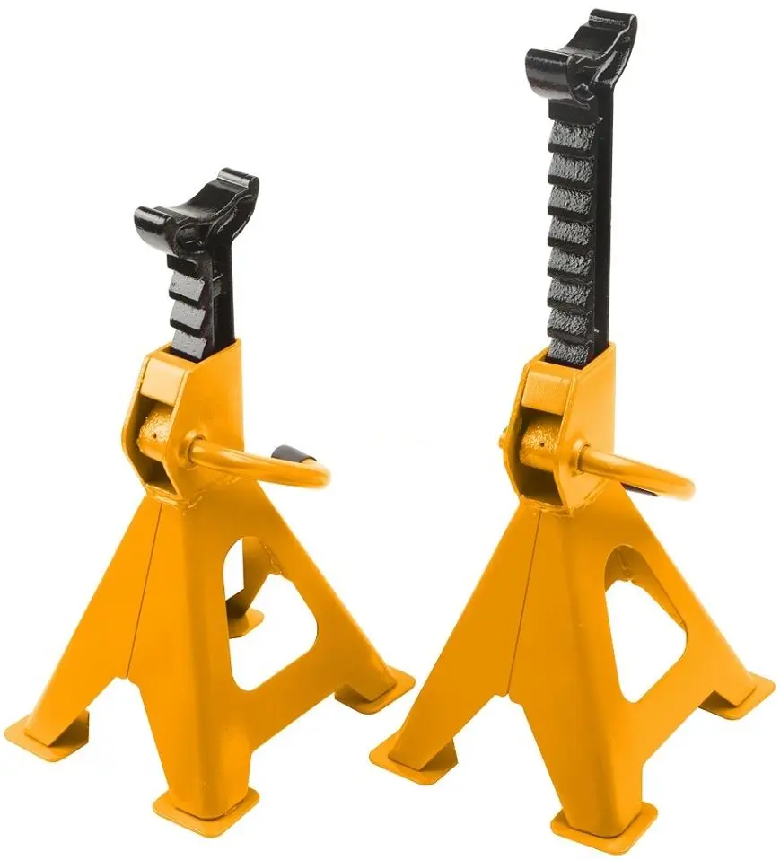 Stativ cric Tolsen 65484