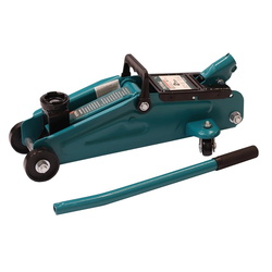 Cric hidraulic Total THT10821 Thumb