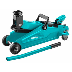 Cric hidraulic Total THT10821