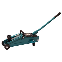 Cric hidraulic Total THT10821 Thumb