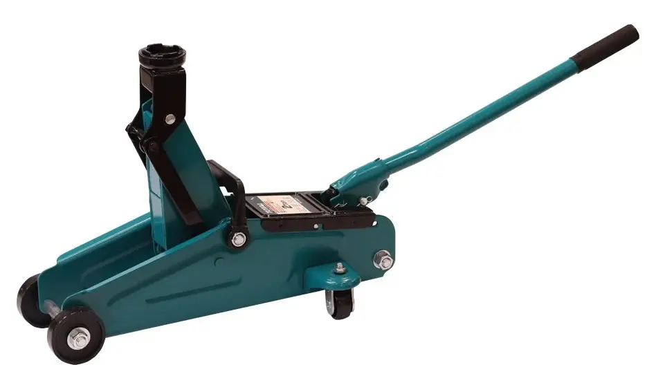 Cric hidraulic Total THT10821