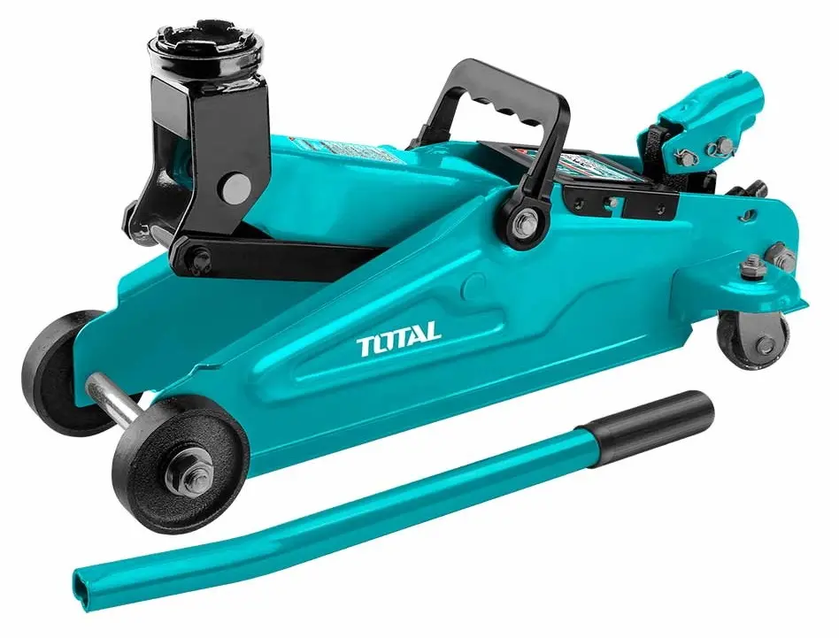 Cric hidraulic Total THT10821