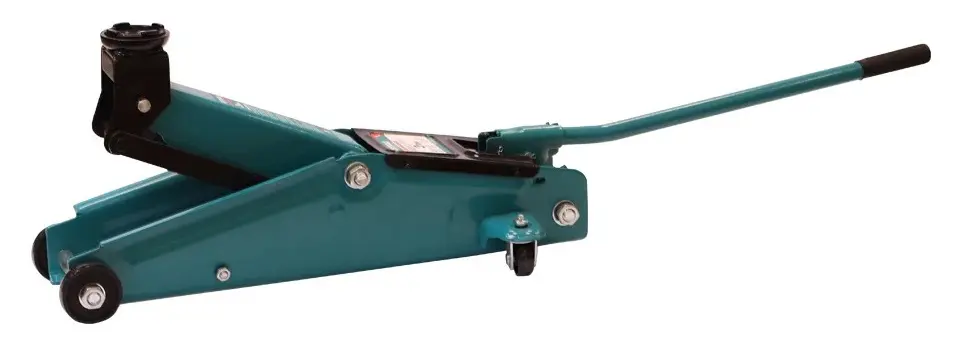 Cric hidraulic Total THT10832