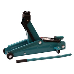 Cric hidraulic Total THT10832 Thumb