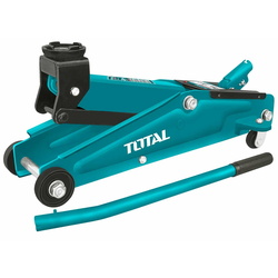 Cric hidraulic Total THT10832