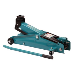 Cric hidraulic Total THT10832 Thumb