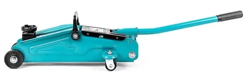 Cric hidraulic Total THT10832