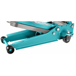 Cric hidraulic Total THT10834 Thumb