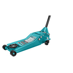 Cric hidraulic Total THT10834 Thumb