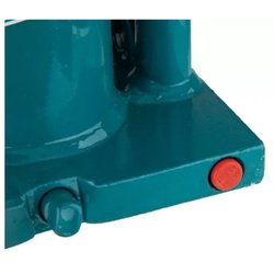 Cric hidraulic Total THT109042 Thumb