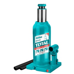 Cric hidraulic Total THT109102