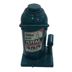 Cric hidraulic Total THT109202 Thumb
