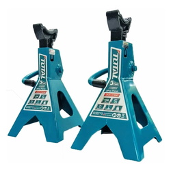 Stativ cric Total THJS0301 Thumb