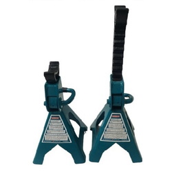 Stativ cric Total THJS0301 Thumb