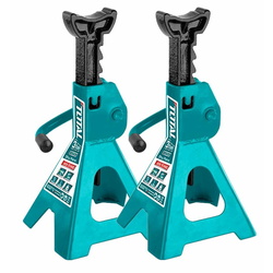 Stativ cric Total THJS0301