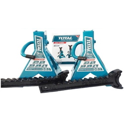 Stativ cric Total THJS0301 Thumb