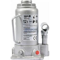 Cric hidraulic Vorel 80062