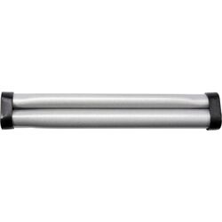 Домкрат гидравлический Vorel 80062 (Inox) Thumb