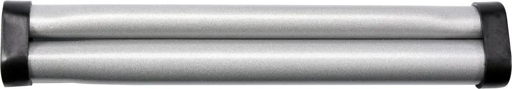 Домкрат гидравлический Vorel 80062 (Inox) - 2