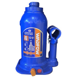 Cric hidraulic Wadfow WHJ3504